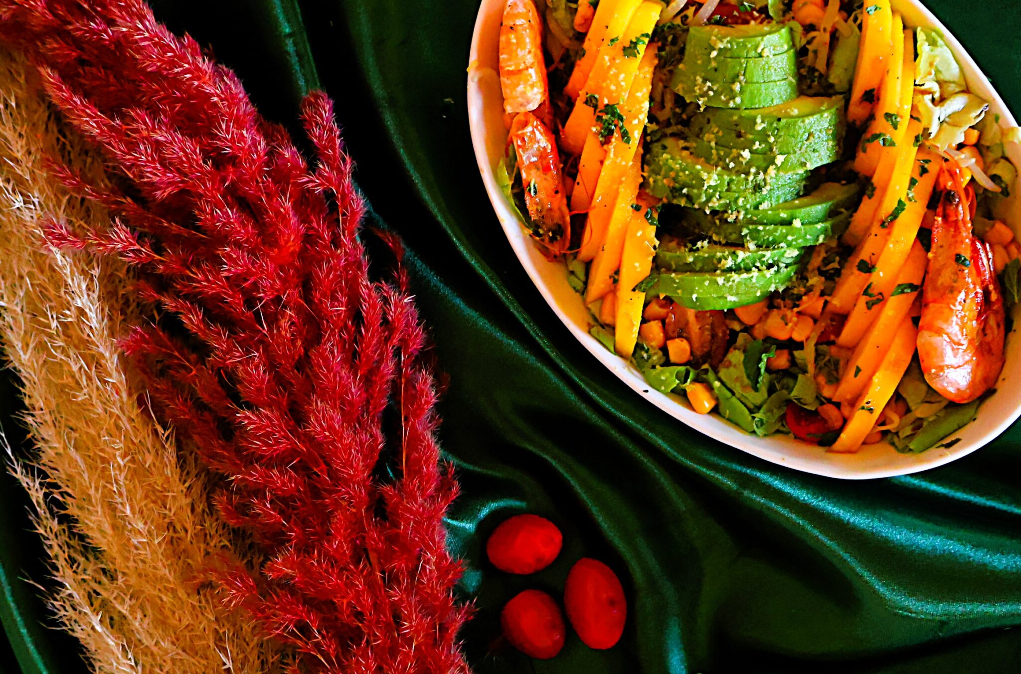 salad2 2