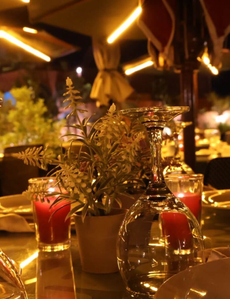 tajmedinamarrakech terrasse