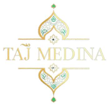 design sans titre (10)