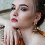 customer img1 150x150.jpg