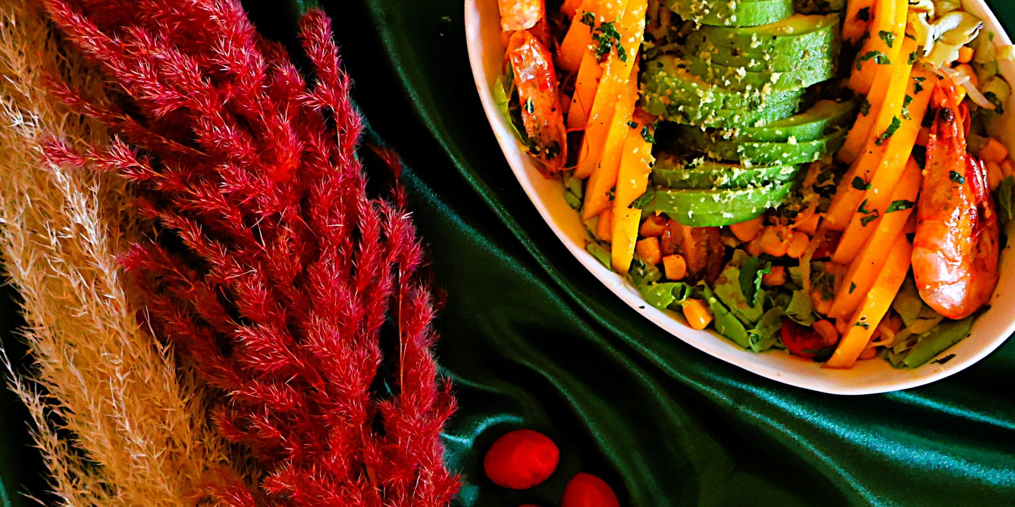 salad2 2