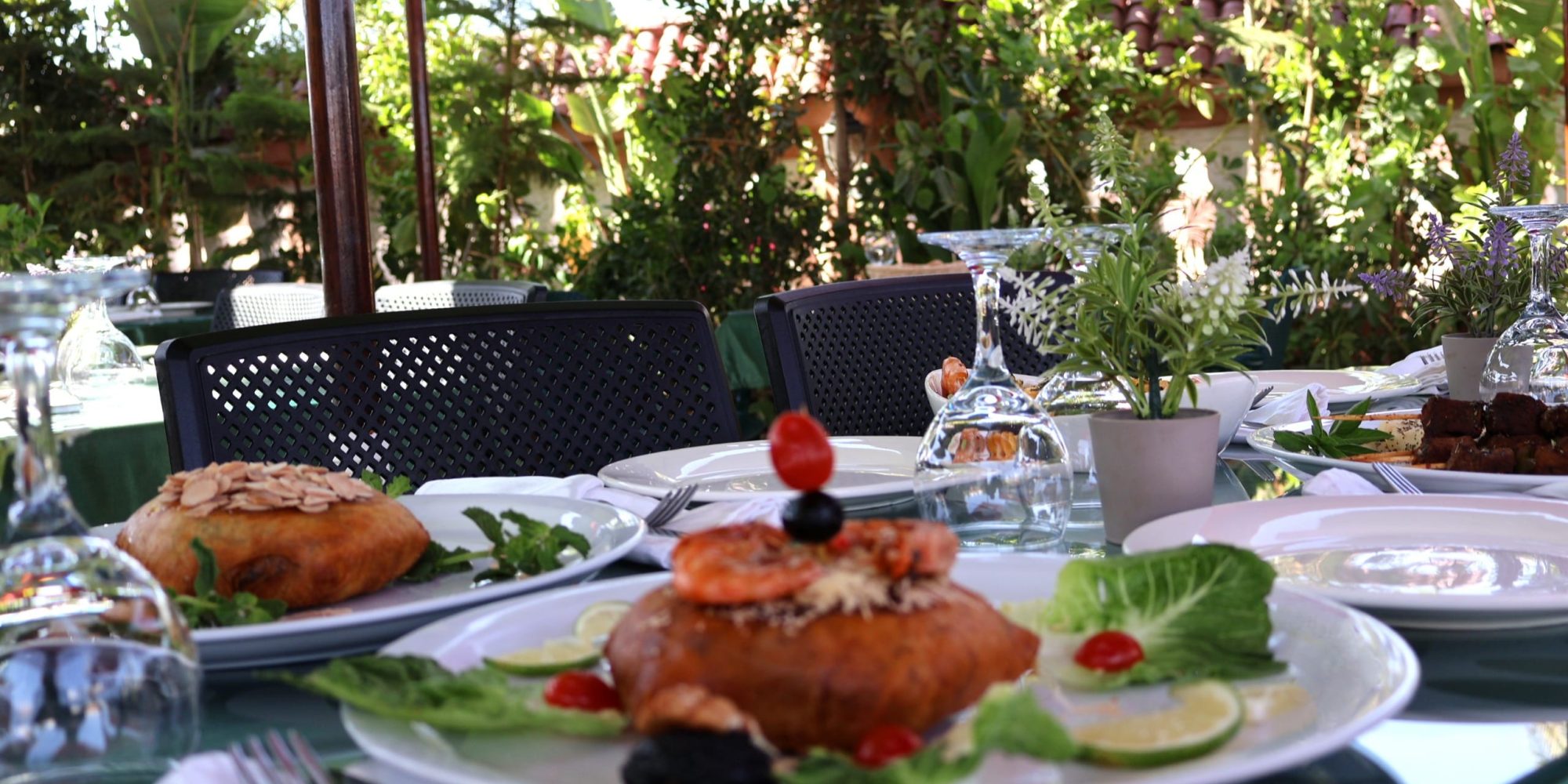 WhatsApp Image 2025-09-30 à 00.33.17_e0d37822