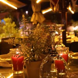 tajmedinamarrakech terrasse